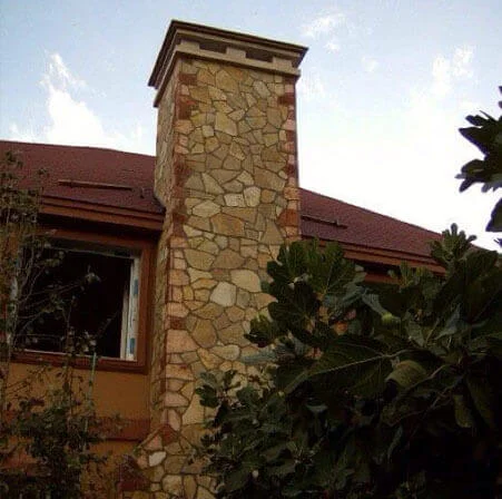 Chimney Rebuild Oceanside NY